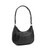 Мягкая кожаная сумка кроссбоди Olivia Leather B24-W-8030A картинка, изображение, фото