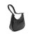 М'яка шкіряна сумка кросбоді Olivia Leather B24-W-8030A картинка, зображення, фото
