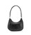 Мягкая кожаная сумка кроссбоди Olivia Leather B24-W-8030A картинка, изображение, фото