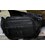 Мужская сумка на пояс Ruff Ryder RR-7143-4A картинка, изображение, фото