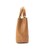 Женская кожаная сумка тоут Firenze Italy F-IT-7603-1C картинка, изображение, фото