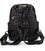 Женский кожаный удобный повседневный рюкзак Olivia Leather A25F-FL-89206A картинка, изображение, фото