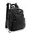 Женский кожаный удобный повседневный рюкзак Olivia Leather A25F-FL-89206A картинка, изображение, фото