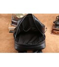 Уценка! Рюкзак мужской Tiding Bag B3-1741A-5 картинка, изображение, фото