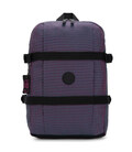 Рюкзак для ноутбука Kipling TAMIKO P Blazing Berry (53M) KI3878_53M картинка, изображение, фото
