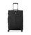 Велика валіза з розширенням Roncato Ironik 2.0 415301/01 картинка, зображення, фото