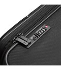 Средний чемодан с расширением Roncato Ironik 2.0 415302/01 картинка, изображение, фото