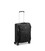 Маленька валіза, ручна поклажа з розширенням Roncato Ironik 2.0 415303/01 картинка, зображення, фото
