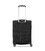 Маленька валіза, ручна поклажа з розширенням Roncato Ironik 2.0 415303/01 картинка, зображення, фото