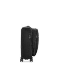 Маленький чемодан, ручная кладь с расширением Roncato Ironik 2.0 415303/01 картинка, изображение, фото
