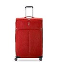 Велика валіза з розширенням Roncato Ironik 2.0 415301/09 картинка, зображення, фото