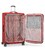 Велика валіза з розширенням Roncato Ironik 2.0 415301/09 картинка, зображення, фото