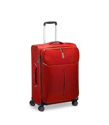 Середня валіза з розширенням Roncato Ironik 2.0 415302/09 картинка, зображення, фото