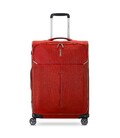 Средний чемодан с расширением Roncato Ironik 2.0 415302/09 картинка, изображение, фото