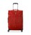 Середня валіза з розширенням Roncato Ironik 2.0 415302/09 картинка, зображення, фото