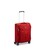Маленька валіза, ручна поклажа з розширенням Roncato Ironik 2.0 415303/09 картинка, зображення, фото