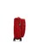 Маленька валіза, ручна поклажа з розширенням Roncato Ironik 2.0 415303/09 картинка, зображення, фото