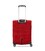 Маленький чемодан, ручная кладь с расширением Roncato Ironik 2.0 415303/09 картинка, изображение, фото