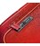 Маленький чемодан, ручная кладь с расширением Roncato Ironik 2.0 415303/09 картинка, изображение, фото