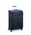 Велика валіза з розширенням Roncato Ironik 2.0 415301/23 картинка, зображення, фото