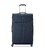 Большой чемодан с расширением Roncato Ironik 2.0 415301/23 картинка, изображение, фото
