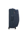 Большой чемодан с расширением Roncato Ironik 2.0 415301/23 картинка, изображение, фото