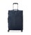Середня валіза з розширенням Roncato Ironik 2.0 415302/23 картинка, зображення, фото