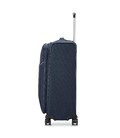 Средний чемодан с расширением Roncato Ironik 2.0 415302/23 картинка, изображение, фото
