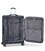 Средний чемодан с расширением Roncato Ironik 2.0 415302/23 картинка, изображение, фото