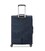 Середня валіза з розширенням Roncato Ironik 2.0 415302/23 картинка, зображення, фото