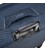 Маленька валіза, ручна поклажа з розширенням Roncato Ironik 2.0 415303/23 картинка, зображення, фото