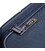 Маленька валіза, ручна поклажа з розширенням Roncato Ironik 2.0 415303/23 картинка, зображення, фото