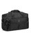 Дорожная сумка, ручная кладь Roncato Ironik 2.0 415306/01 картинка, изображение, фото