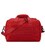 Дорожная сумка, ручная кладь Roncato Ironik 2.0 415306/09 картинка, изображение, фото