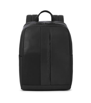 Рюкзак для ноутбука Piquadro Steven (S118) Black CA5662S118_N картинка, изображение, фото