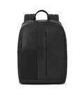 Рюкзак для ноутбука Piquadro Steven (S118) Black CA5662S118_N картинка, изображение, фото