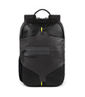 Рюкзак для ноутбука Piquadro BLED/Black CA5536W112_N картинка, изображение, фото