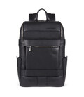 Рюкзак для ноутбука Piquadro Obidos (W110) Black CA5554W110_N картинка, зображення, фото