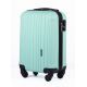 Чемодан Wings 2011 мини XS мятный фото