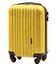 Чемодан Wings 2011 мини XS желтый фото, картинка, изображение