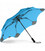 Зонт Blunt Metro 2.0 Blue BL001001 картинка, изображение, фото