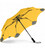 Зонт Blunt Metro 2.0 Yellow BL001004 картинка, изображение, фото