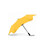 Зонт Blunt Metro 2.0 Yellow BL001004 картинка, изображение, фото