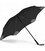 Зонт Blunt Classic 2.0 Black BL006007 картинка, изображение, фото