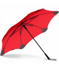 Зонт Blunt Executive Red BL007005 картинка, изображение, фото