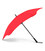 Зонт Blunt Executive Red BL007005 картинка, изображение, фото