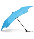 Складана парасолька Blunt XS Metro Blue BL00101 картинка, зображення, фото