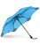 Складана парасолька Blunt XS Metro Blue BL00101 картинка, зображення, фото