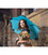 Складной зонт Blunt XS Metro Blue BL00101 картинка, изображение, фото