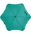 Зонт Blunt XS_Metro Mint BL00102 картинка, изображение, фото
